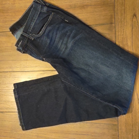 Joe's Jeans - Picture 1 of 2